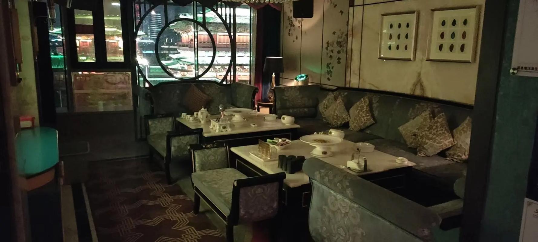 三门峡商务ktv推荐-卢氏县ktv预定